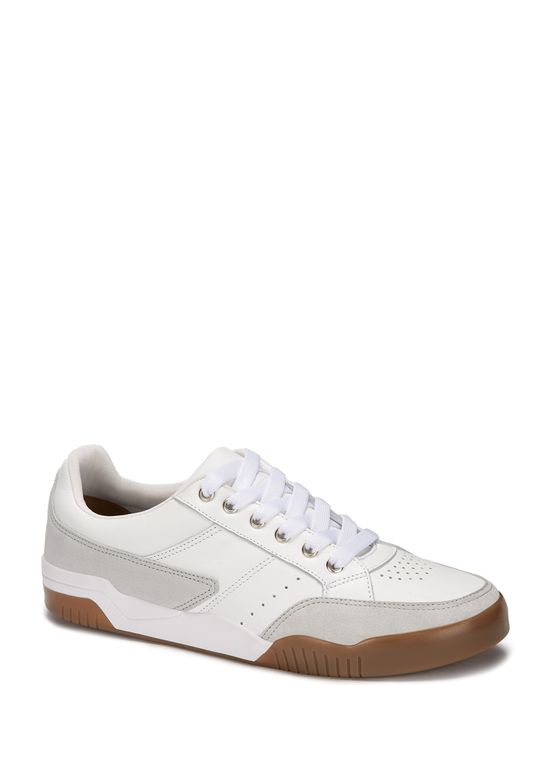 SNEAKER BLANCO 3088487 - 25
