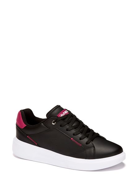 Mujer | Andrea | Tienda Online | Sneakers