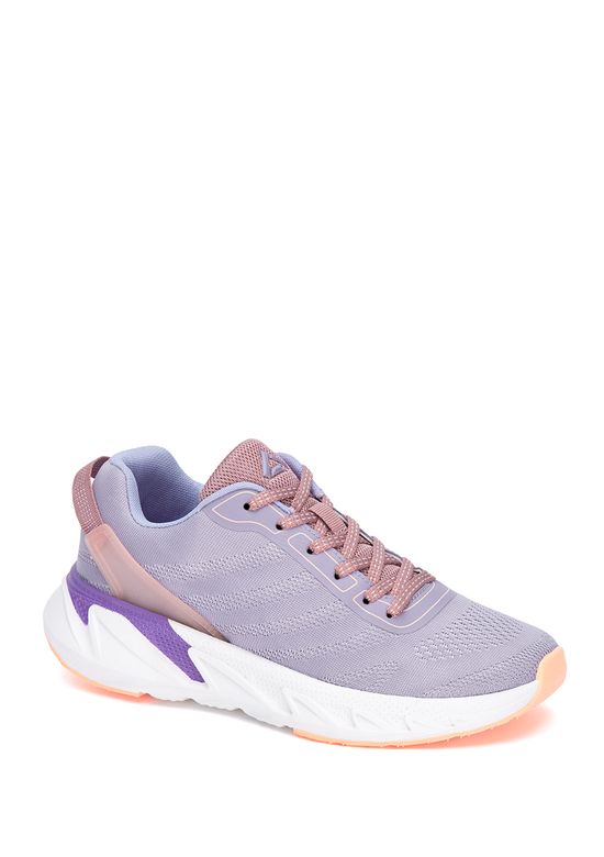 LILAC ATHLETIC 3015063 -  5