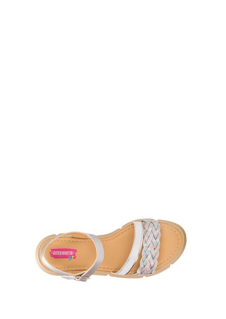 Zapatos andrea kids hot sale