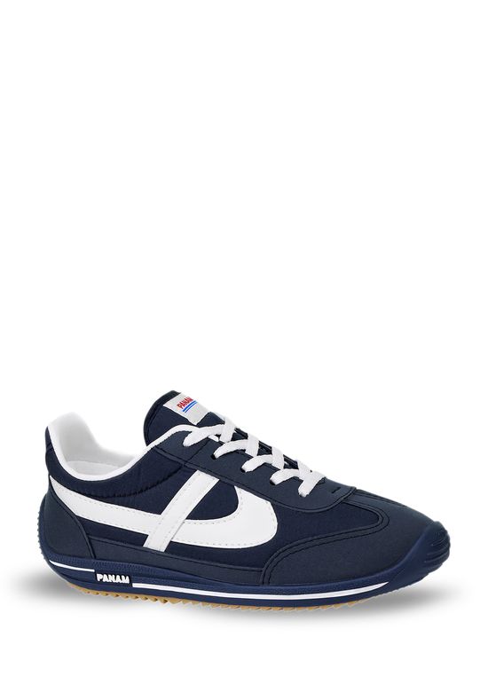 SNEAKER AZUL MARINO 3055106 - 24