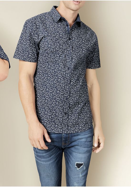 SHIRT 3081068 - LRG