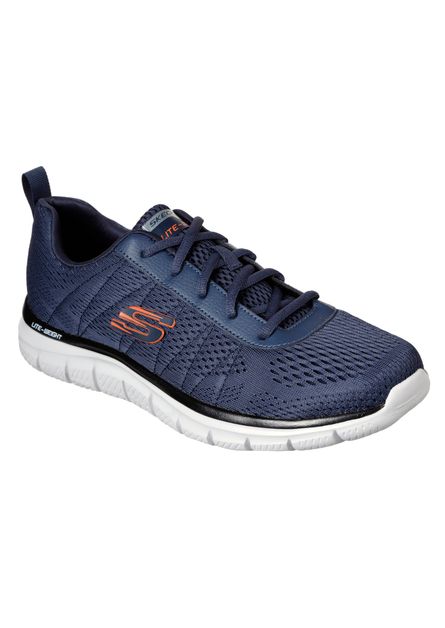 Textil Hombre - Zapatos SKECHERS â?? Andrea US skechers andrea