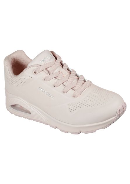 Mujer - - Sneakers 9.5 – Andrea