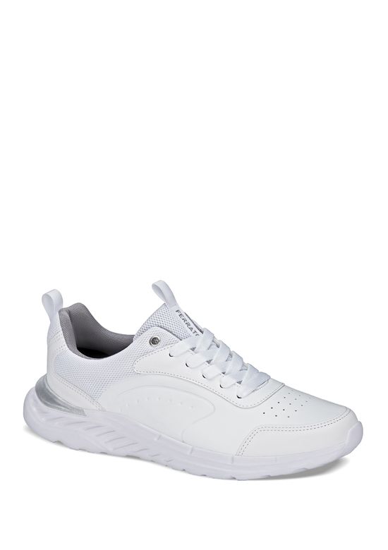 DEPORTIVO BLANCO 3072844 - 26