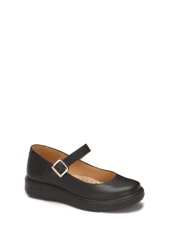 FLAT NEGRO 3101704 - 18