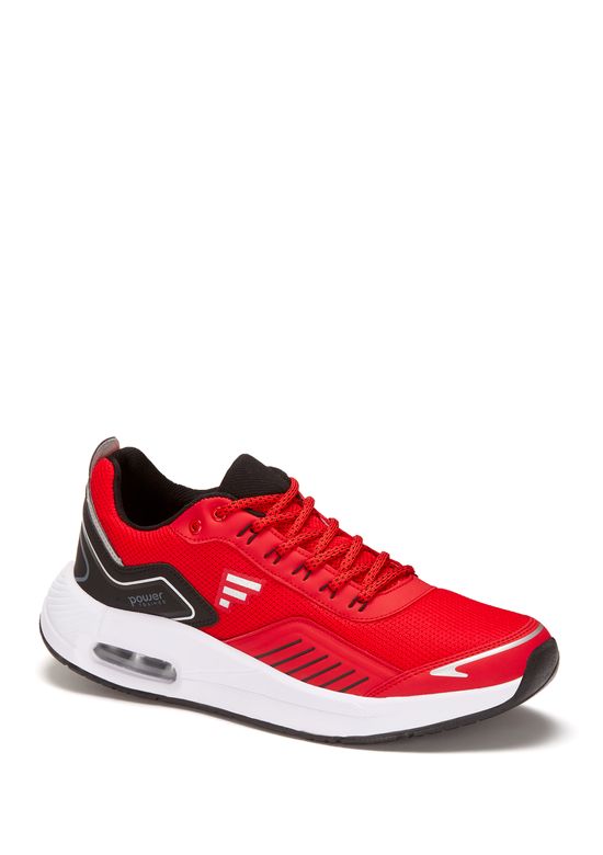 RED ATHLETIC 3096789 -  7