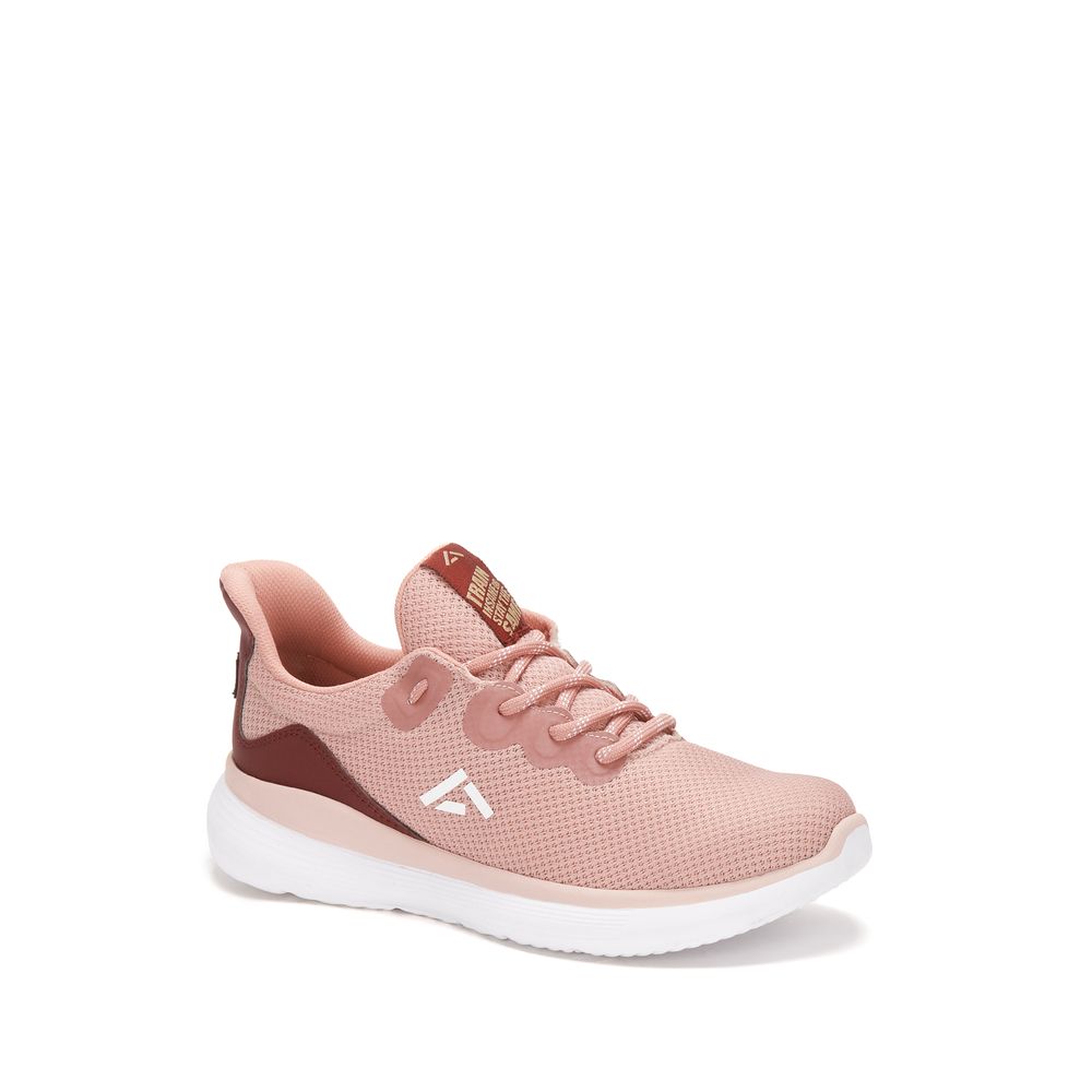 Zapatos de colegio 2024 skechers para mujer liverpool