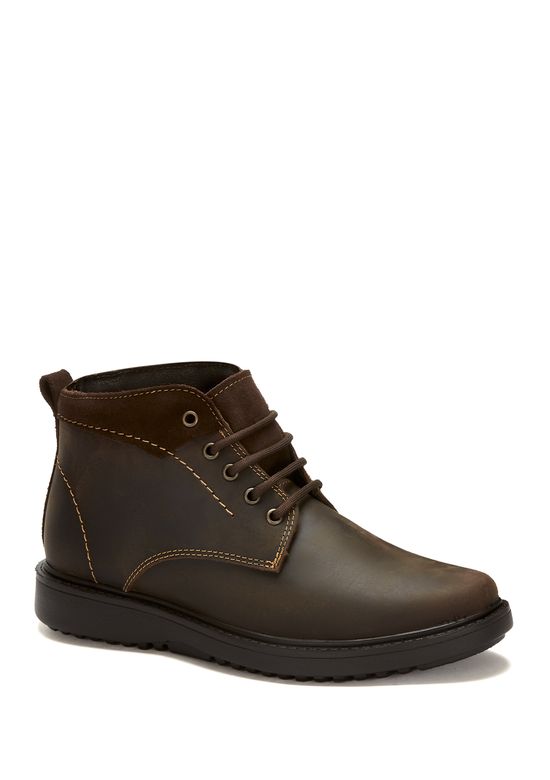 BOTIN CAFÉ OBSCURO 3117088 - 25