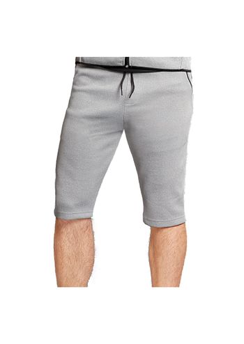 Hombre Ropa Pantalones Capri FERRATO CH FerratoMX