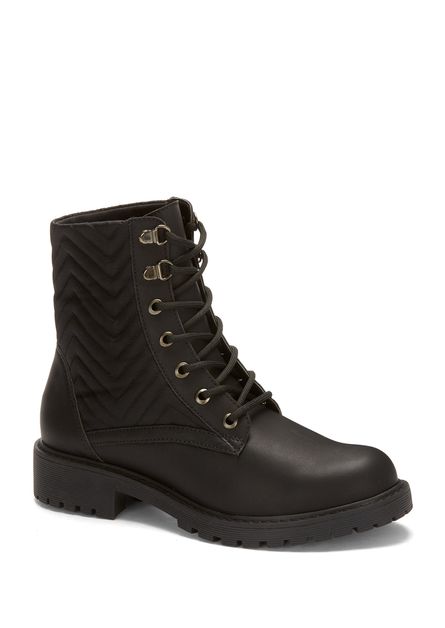 Botas blancas mujer discount andrea