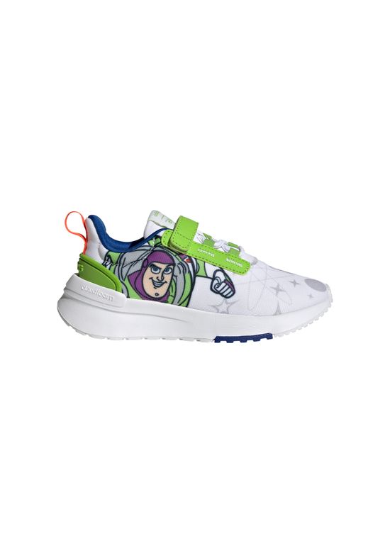 ADIDAS RACER TR TOY STORY BLANCO 3133866 - 18