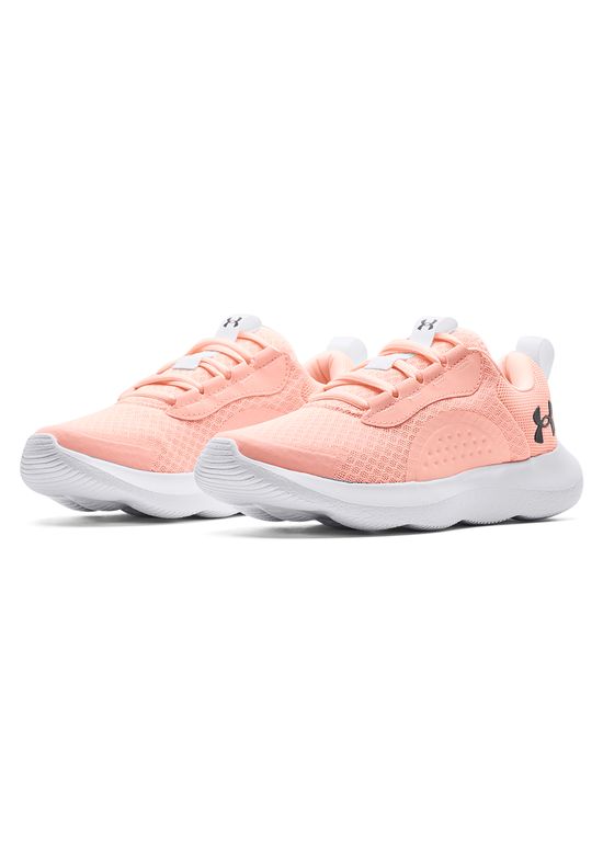 Zapatos under armour hombre hotsell 2018 rosa