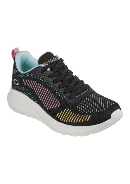 Anatómico Mujer - Zapatos - Deportivos SKECHERS â?? Andrea skechers andrea