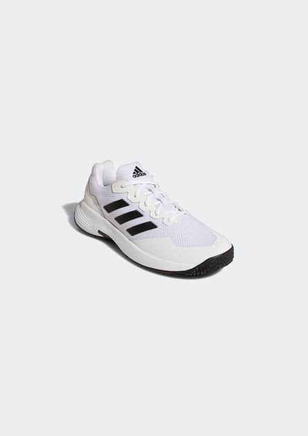 Tenis adidas hombre andrea Clearance