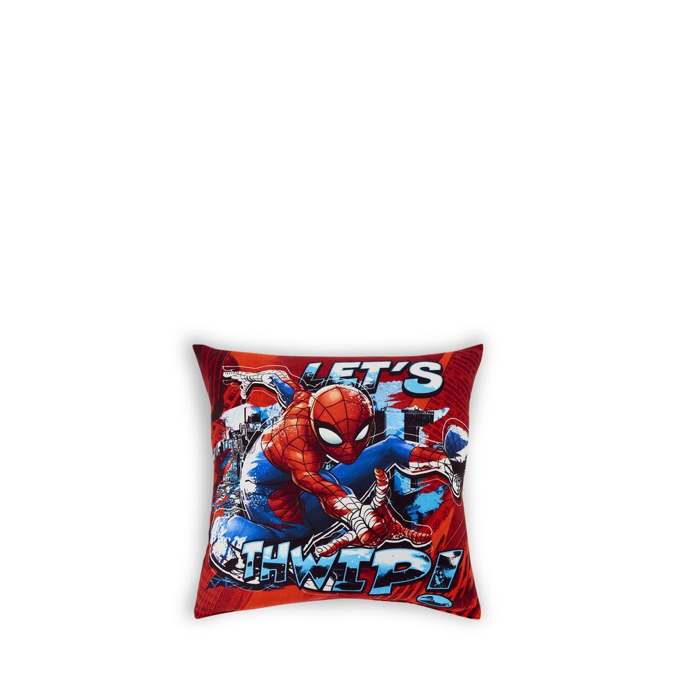 COJÍN SPIDERMAN 3151464 - Andrea