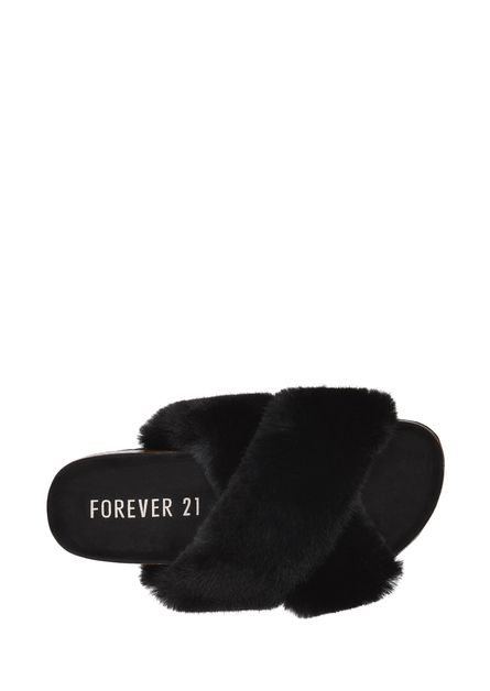 Mujer - Zapatos Sandalias FOREVER 21 Si – Andrea