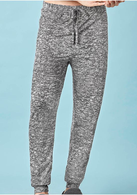 JOGGER GRIS 3104323 - CH