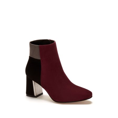 BOTIN VINO 3127483 Andrea