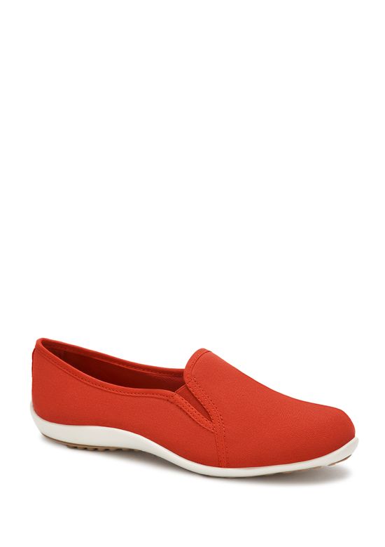 RED FLAT 3146163 -  5