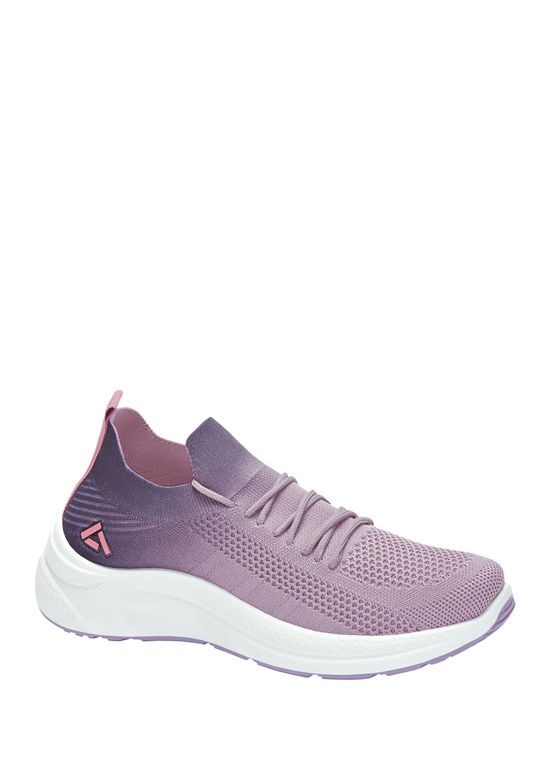 LILAC ATHLETIC 3085042 -  8