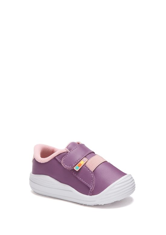 LILAC LOW TOP 3117644 - 3.5