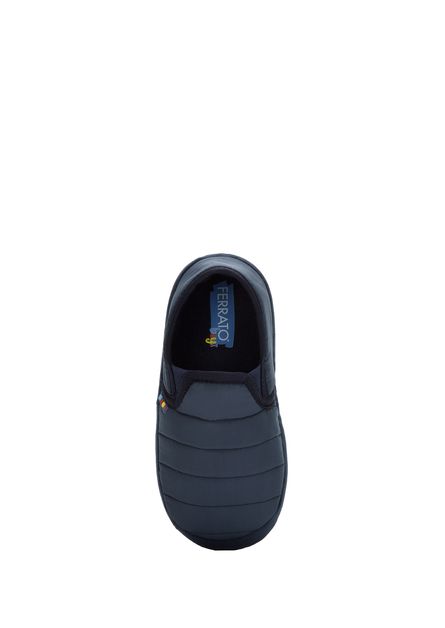 Boys Kids - Footwear FERRATO BOYS – Andrea US English