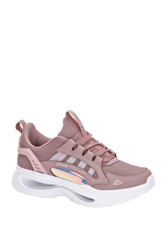 LILAC ATHLETIC 3117101 -  7