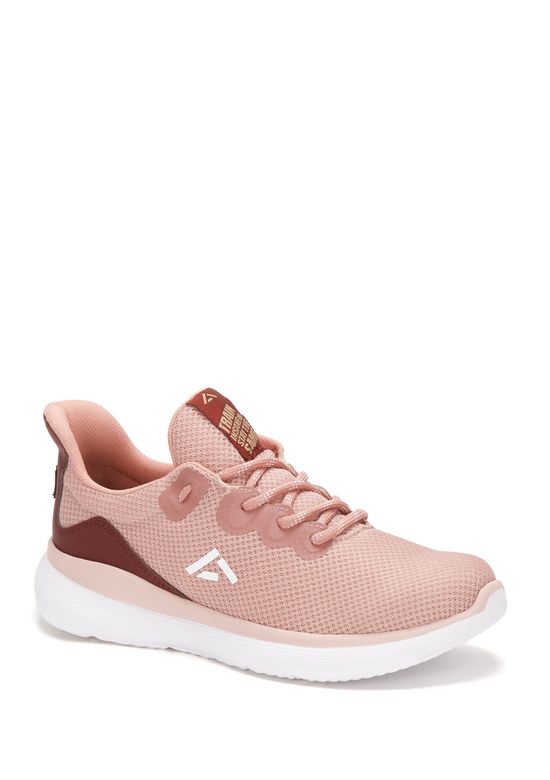 PINK ATHLETIC 3116968 -  8.5