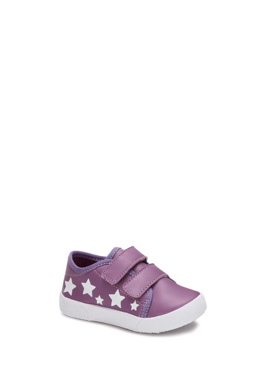 LILAC LOW TOP 3115848 -  9
