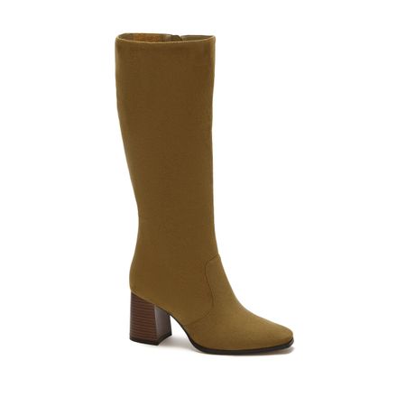 BOTA CAF 3085301 Andrea