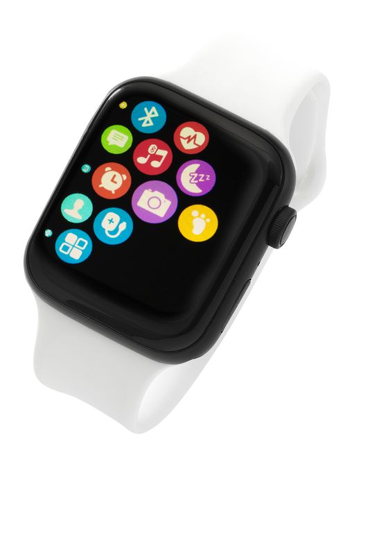 SMARTWATCH TECNO SPORT 3092200 Andrea