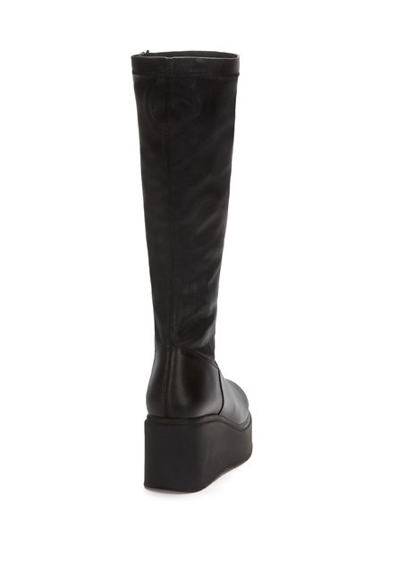 Botas largas forever 21 new arrivals