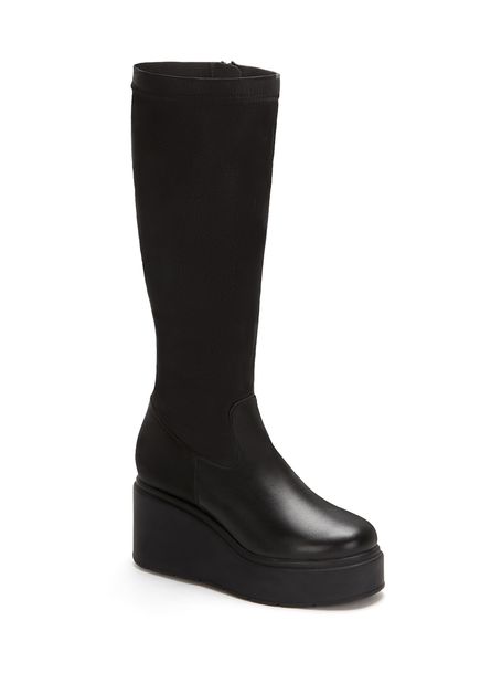 Mujer Andrea Tienda Online Botas y botines