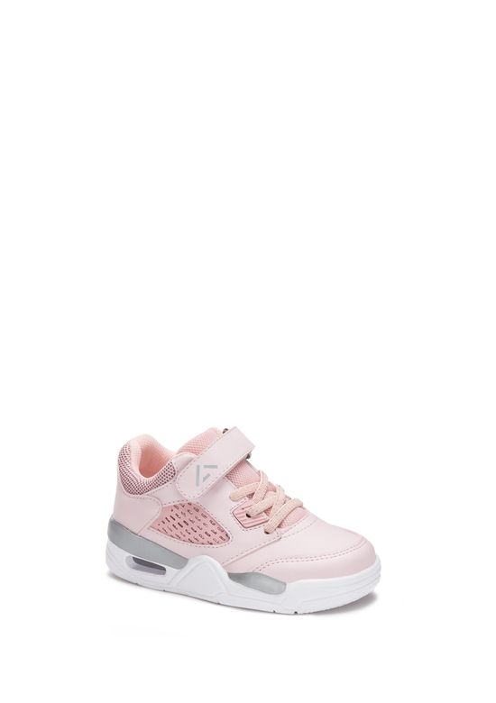 PINK ATHLETIC 3114025 -  8