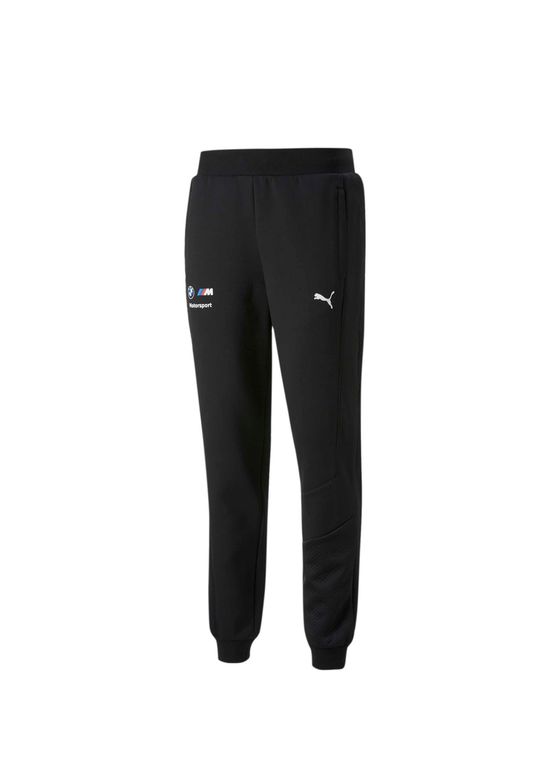 PUMA BMW MMS SWEAT PANTS NEGRO 3155721