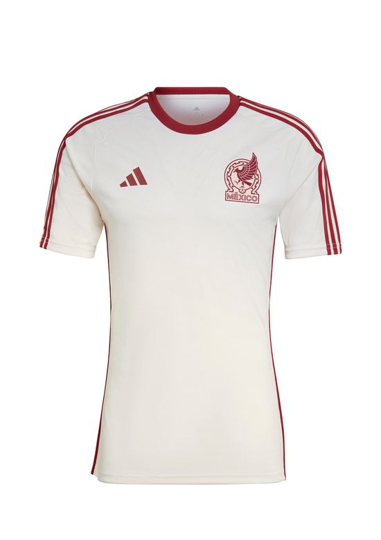 ADIDAS FMF A FANSHI BLANCO 3158623 - G
