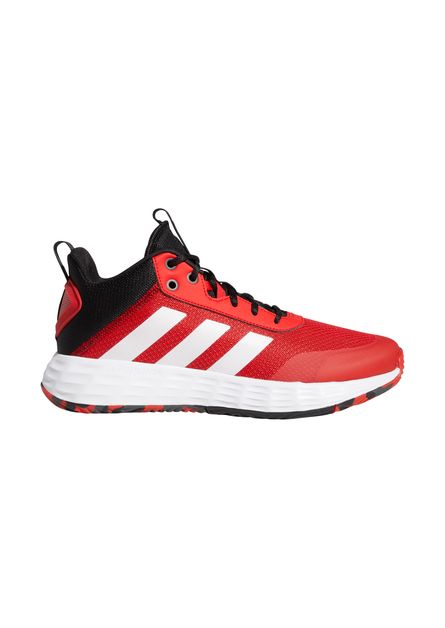 Tenis adidas hombre andrea Clearance