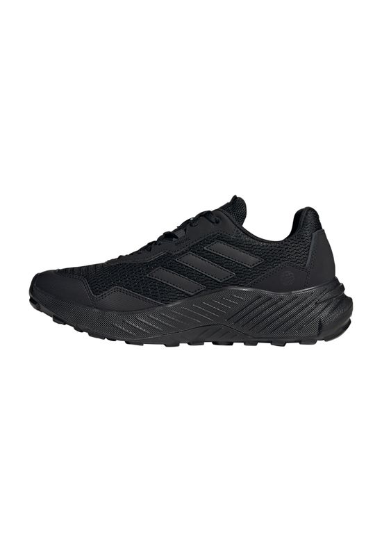 Adidas 60 descuento niños Clearance