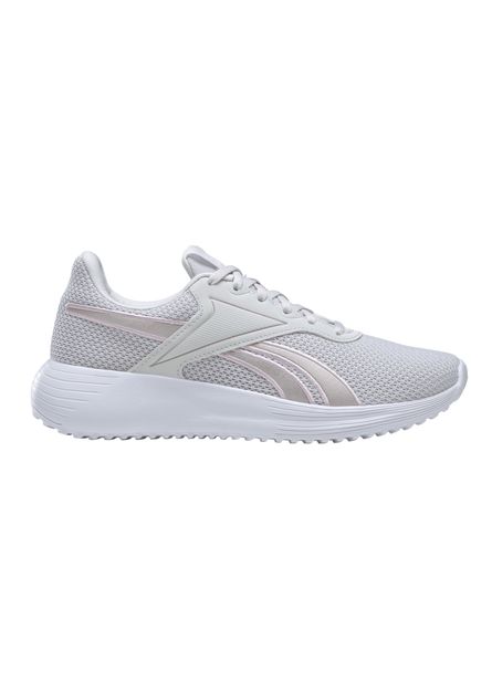 reebok deportivos mujer