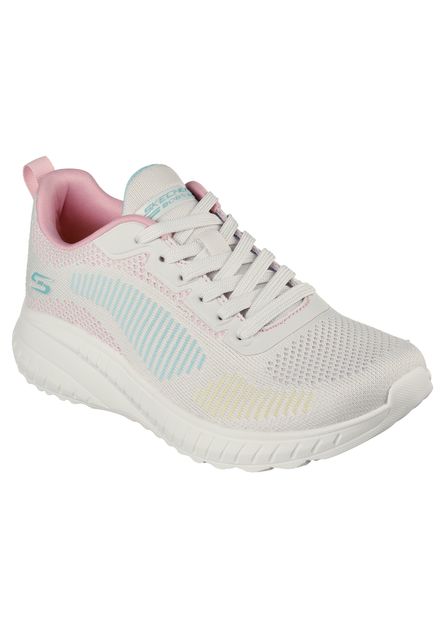 Tenis De Futbol Mujer Mujer - Zapatos - Deportivos SKECHERS â?? Andrea skechers andrea