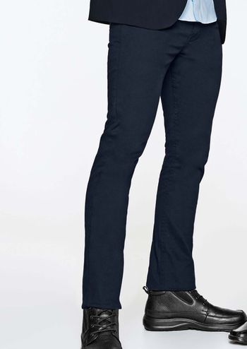 Hombre Ropa Pantalones FERRATO FerratoMX