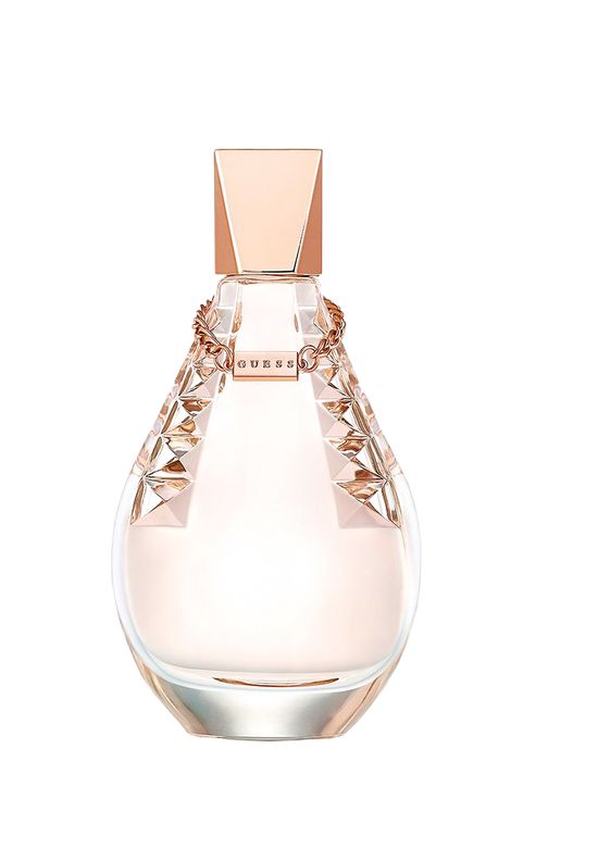 GUESS DARE 3081303 - UNI