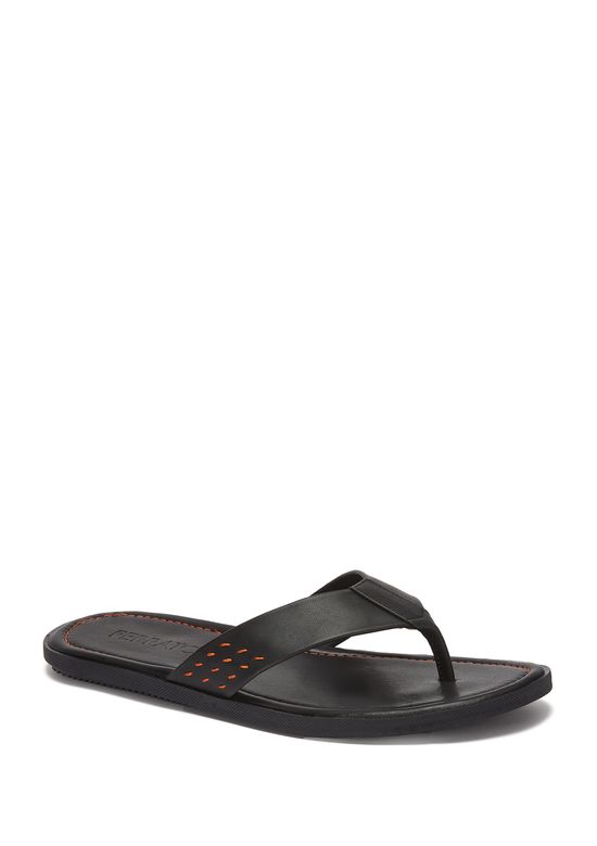 SANDALIA NEGRO 3176726 - 26