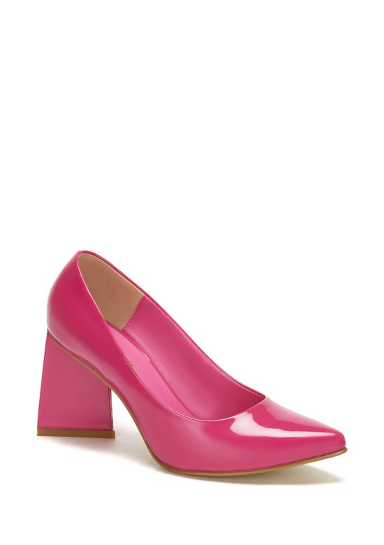 ZAPATILLA FIUSHA 3184745 - 23