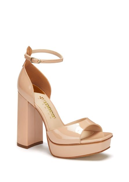 andrea zapatos 2020 - Main Image