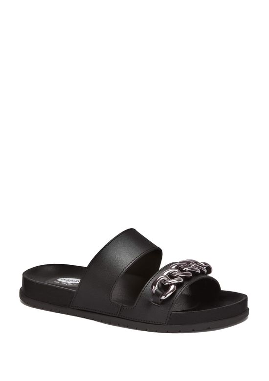 SANDALIA NEGRO 3183328 - 23