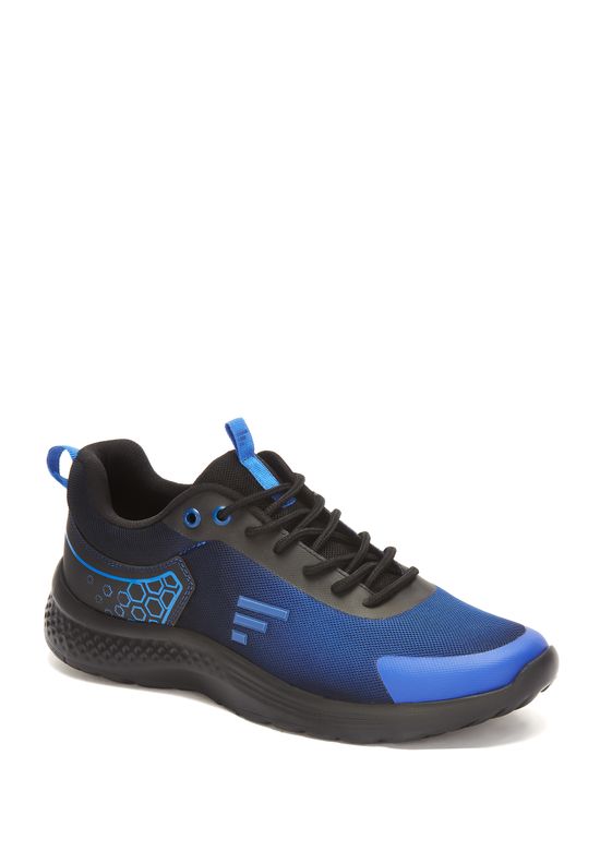 DEPORTIVO AZUL 3178126 - 26