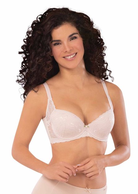 Playtex Womens 18 Hour Easy on Easy Off Seamless Wirefree