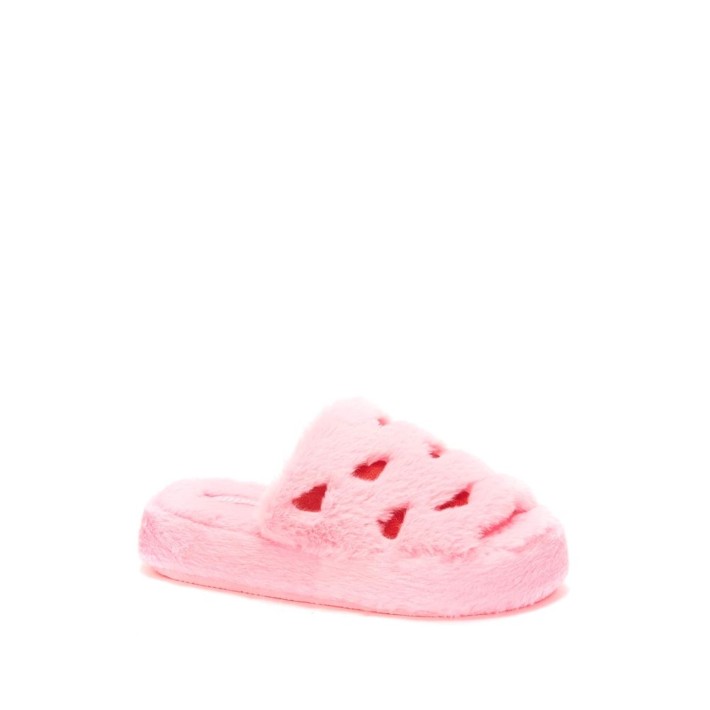 Pantuflas cheap andrea hombre